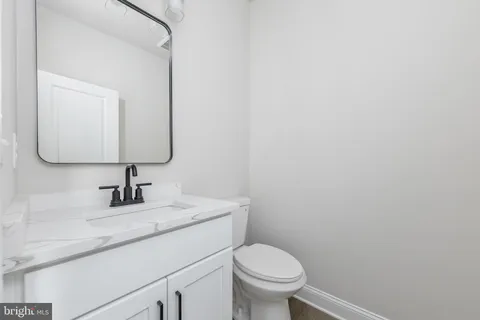 $550,000 | 1314 West Atlantic Avenue, Blackwood, NJ 08012