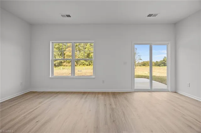 $490,500 | 2471 Pleasant Hill Liberty Road, Liberty, NC 27298