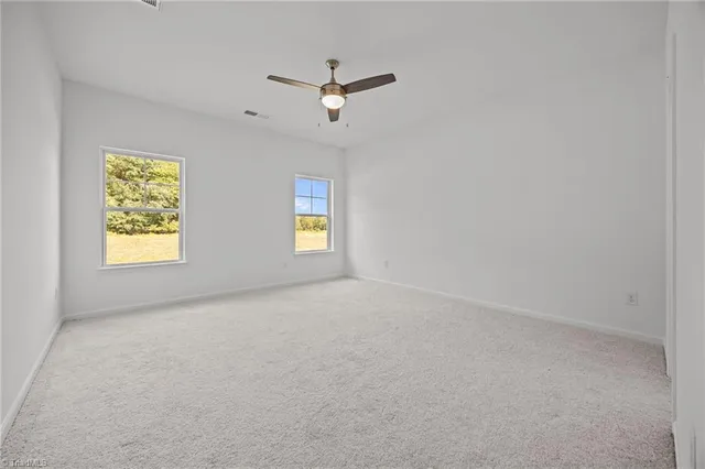 $490,500 | 2471 Pleasant Hill Liberty Road, Liberty, NC 27298