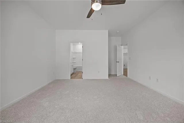 $490,500 | 2471 Pleasant Hill Liberty Road, Liberty, NC 27298