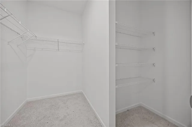 $490,500 | 2471 Pleasant Hill Liberty Road, Liberty, NC 27298