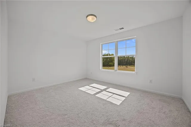 $490,500 | 2471 Pleasant Hill Liberty Road, Liberty, NC 27298