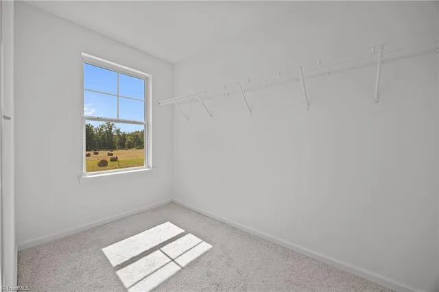 $490,500 | 2471 Pleasant Hill Liberty Road, Liberty, NC 27298