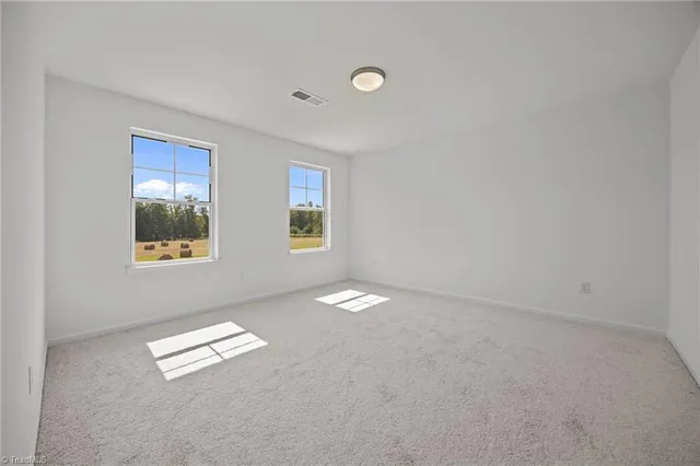 $490,500 | 2471 Pleasant Hill Liberty Road, Liberty, NC 27298