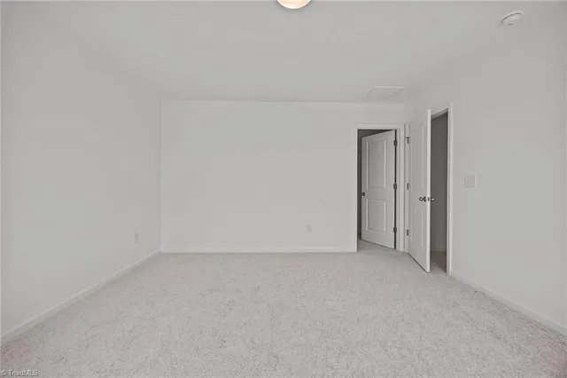 $490,500 | 2471 Pleasant Hill Liberty Road, Liberty, NC 27298