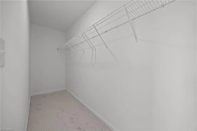 $490,500 | 2471 Pleasant Hill Liberty Road, Liberty, NC 27298