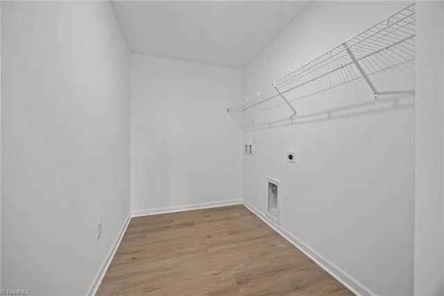 $490,500 | 2471 Pleasant Hill Liberty Road, Liberty, NC 27298