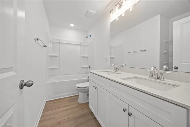 $490,500 | 2471 Pleasant Hill Liberty Road, Liberty, NC 27298