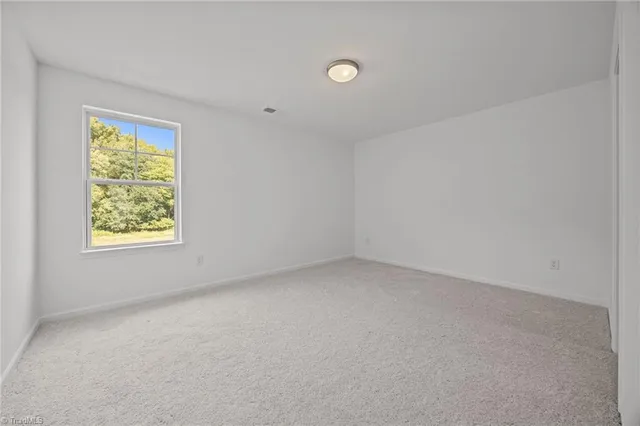 $490,500 | 2471 Pleasant Hill Liberty Road, Liberty, NC 27298