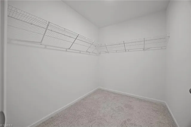 $490,500 | 2471 Pleasant Hill Liberty Road, Liberty, NC 27298