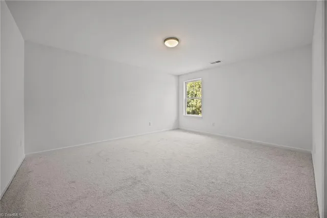 $490,500 | 2471 Pleasant Hill Liberty Road, Liberty, NC 27298