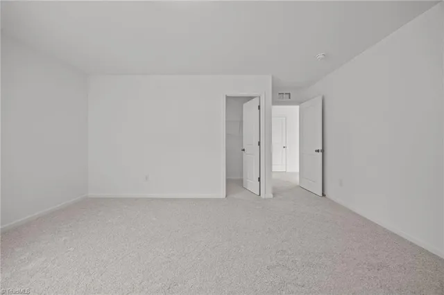 $490,500 | 2471 Pleasant Hill Liberty Road, Liberty, NC 27298