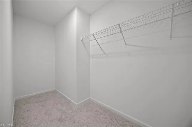 $490,500 | 2471 Pleasant Hill Liberty Road, Liberty, NC 27298