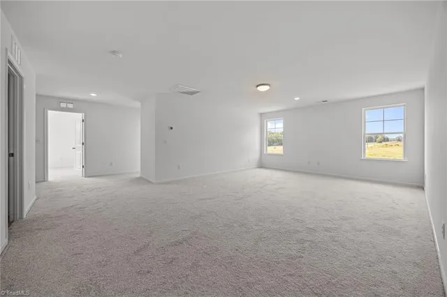 $490,500 | 2471 Pleasant Hill Liberty Road, Liberty, NC 27298