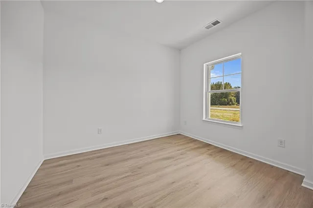 $490,500 | 2471 Pleasant Hill Liberty Road, Liberty, NC 27298