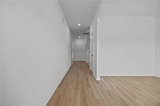 $490,500 | 2471 Pleasant Hill Liberty Road, Liberty, NC 27298