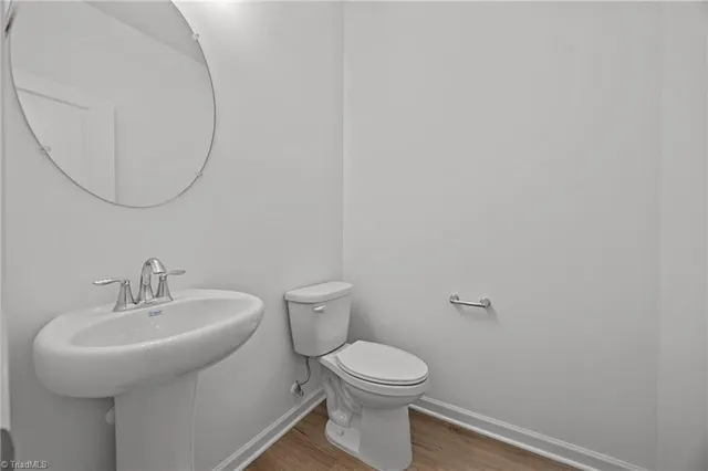 $490,500 | 2471 Pleasant Hill Liberty Road, Liberty, NC 27298