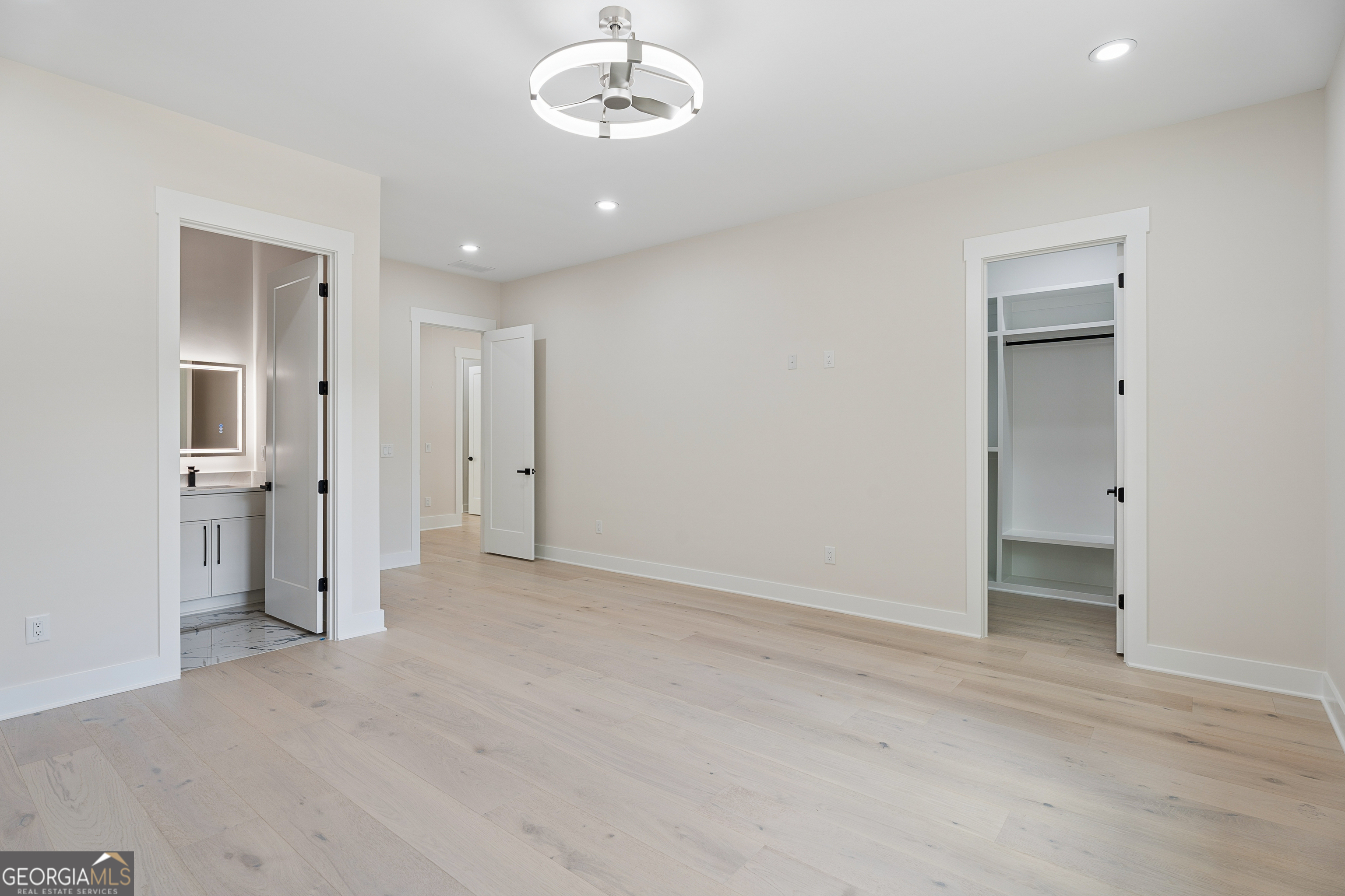 1035 Auburn Road Dacula, GA 30019 - Photo 41 of 62