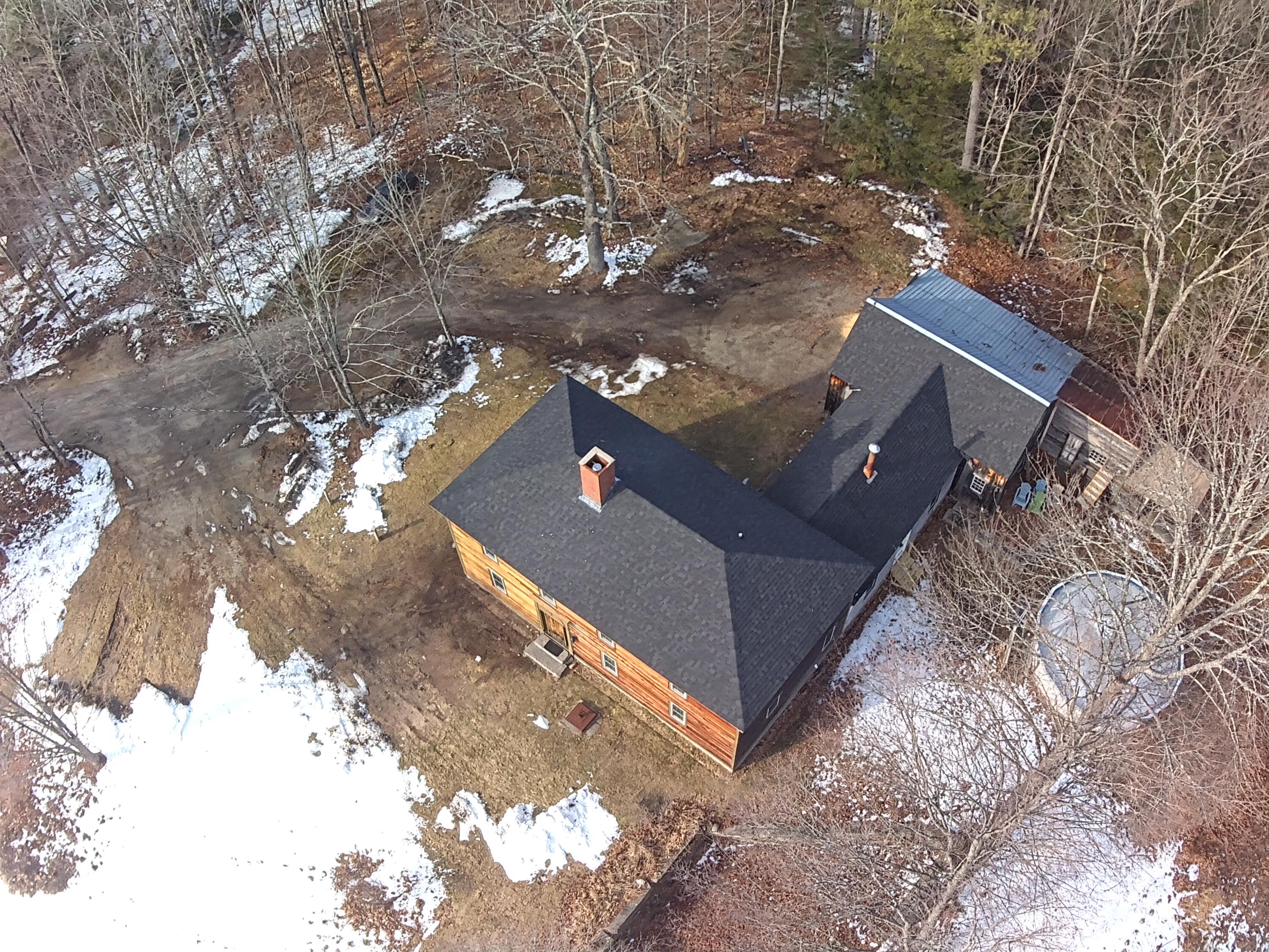 21 Knapp Road Bridgton, ME 04009 - Photo 52 of 74 9A5BD9F5-4C84-489B-82DA-A6E5513B8909