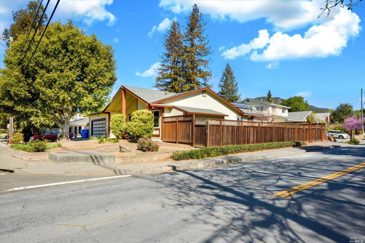 2000 Feliz Road Novato, CA 94945 - Photo 1 of 1 Gallery Image 1
