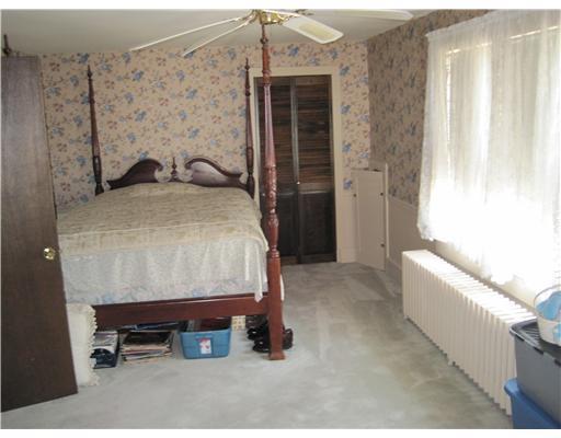 323 Fremont Road Charleroi, PA 15022 - Photo 8 of 9 Other.