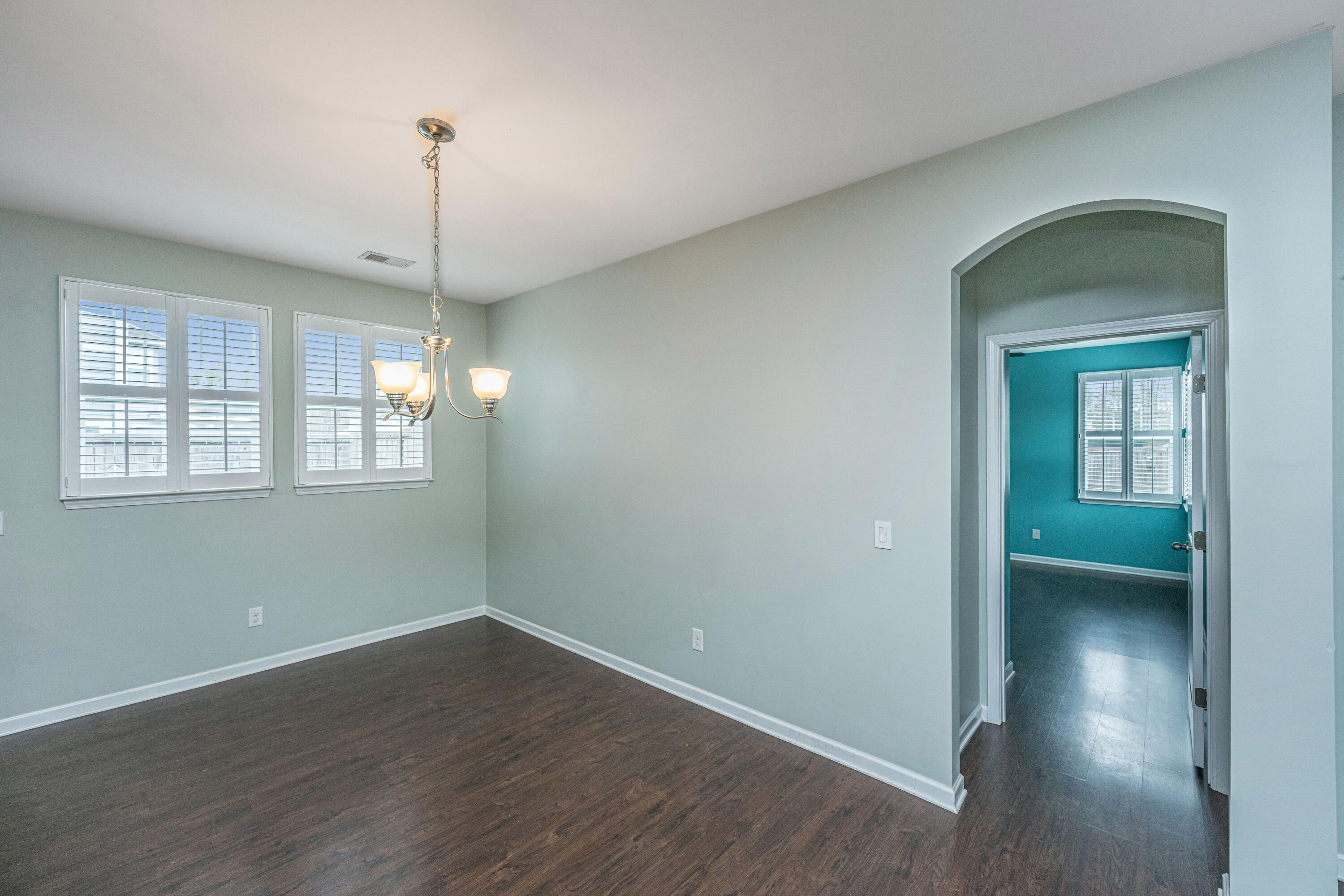 116 Triple Crown Road Moncks Corner, SC 29461 - Photo 36 of 44 116TripleCrown017