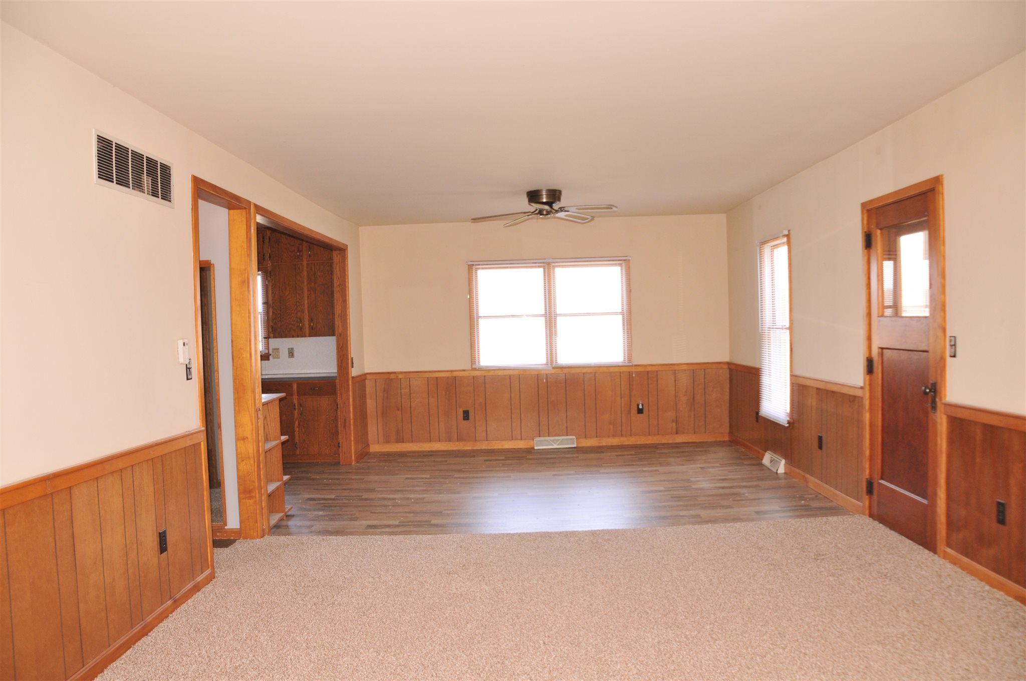 17407 Thorn Road Culver, IN 46511 - Photo 11 of 22 Gallery Image 11