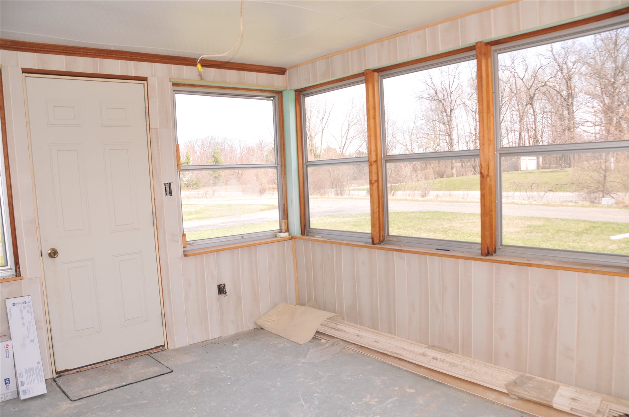 17407 Thorn Road Culver, IN 46511 - Photo 12 of 22 Gallery Image 12