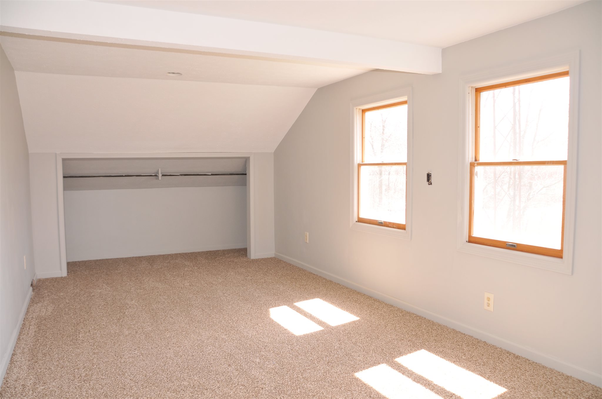 17407 Thorn Road Culver, IN 46511 - Photo 13 of 22 Gallery Image 13