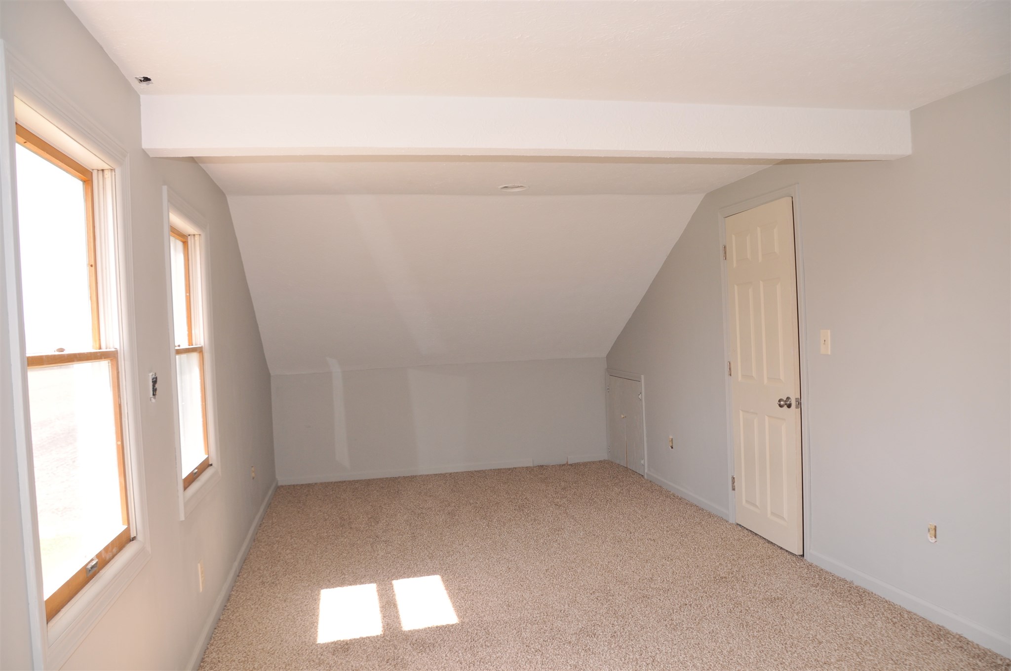 17407 Thorn Road Culver, IN 46511 - Photo 14 of 22 Gallery Image 14