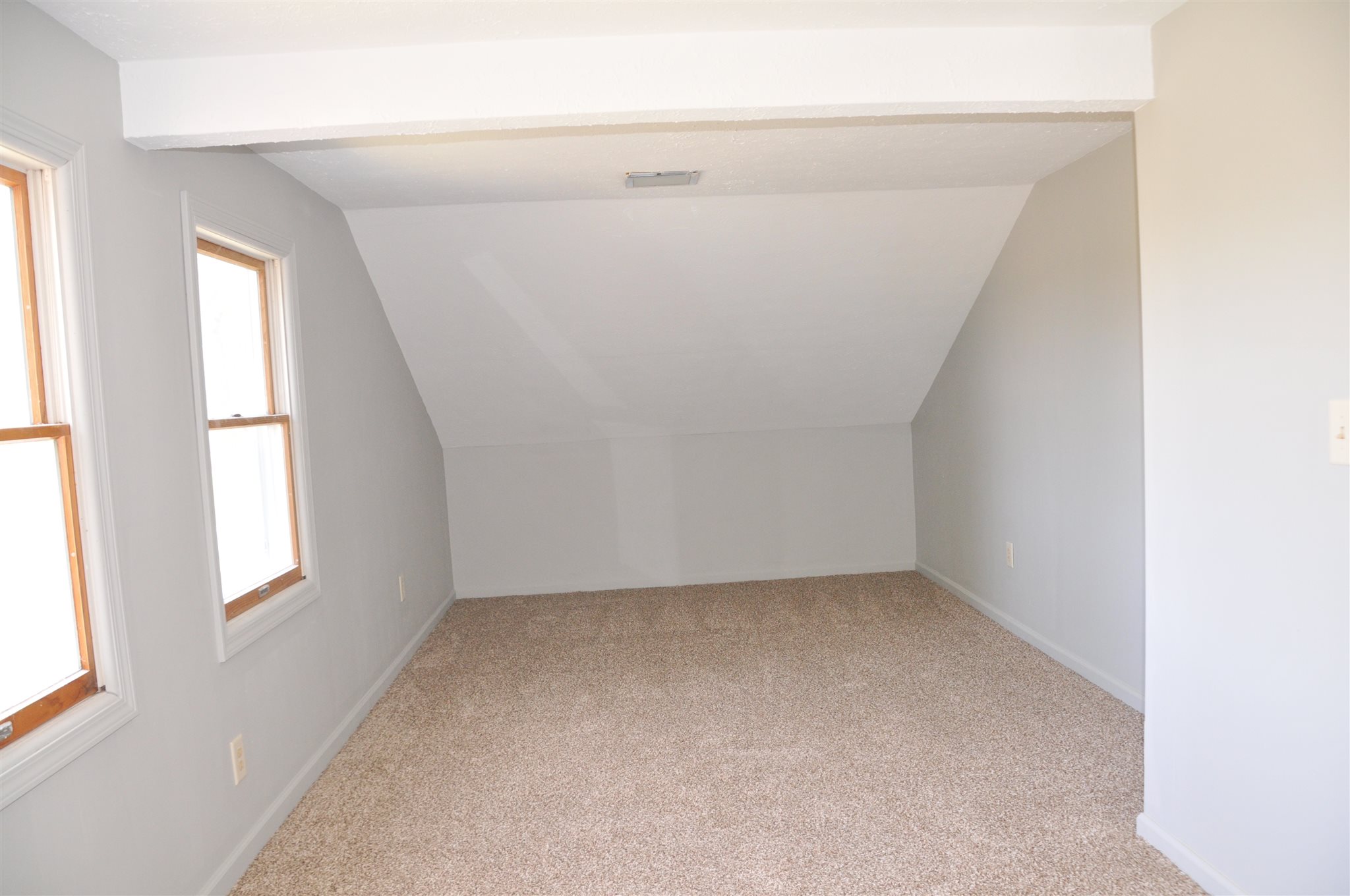 17407 Thorn Road Culver, IN 46511 - Photo 15 of 22 Gallery Image 15