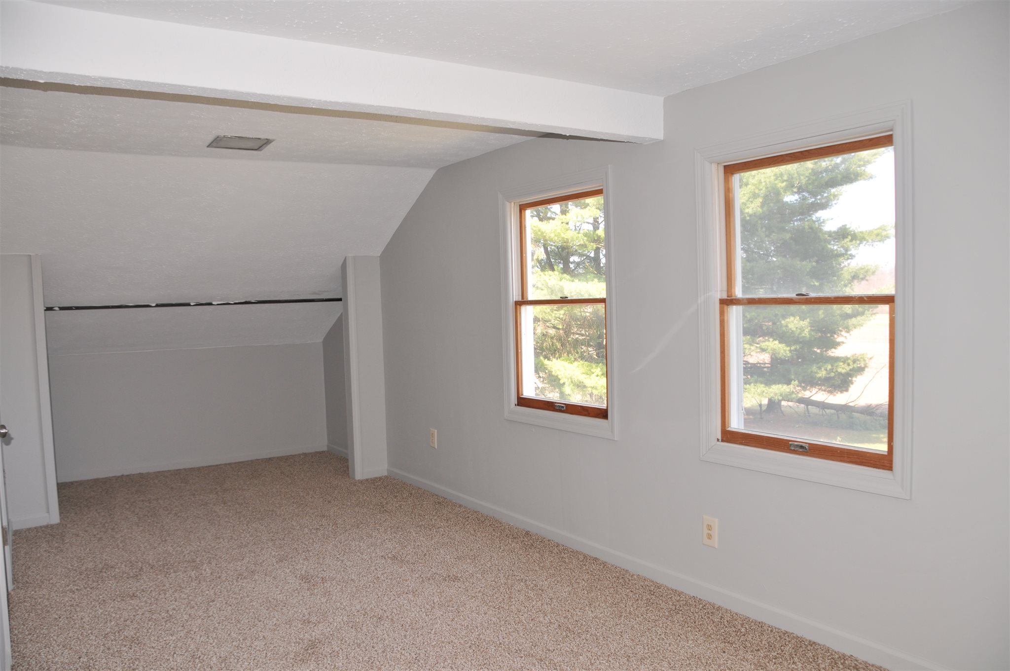 17407 Thorn Road Culver, IN 46511 - Photo 16 of 22 Gallery Image 16