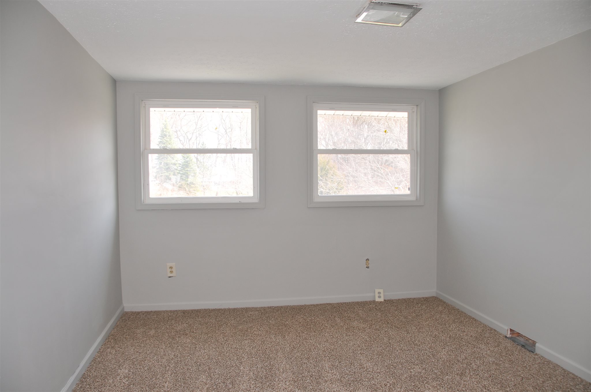 17407 Thorn Road Culver, IN 46511 - Photo 17 of 22 Gallery Image 17