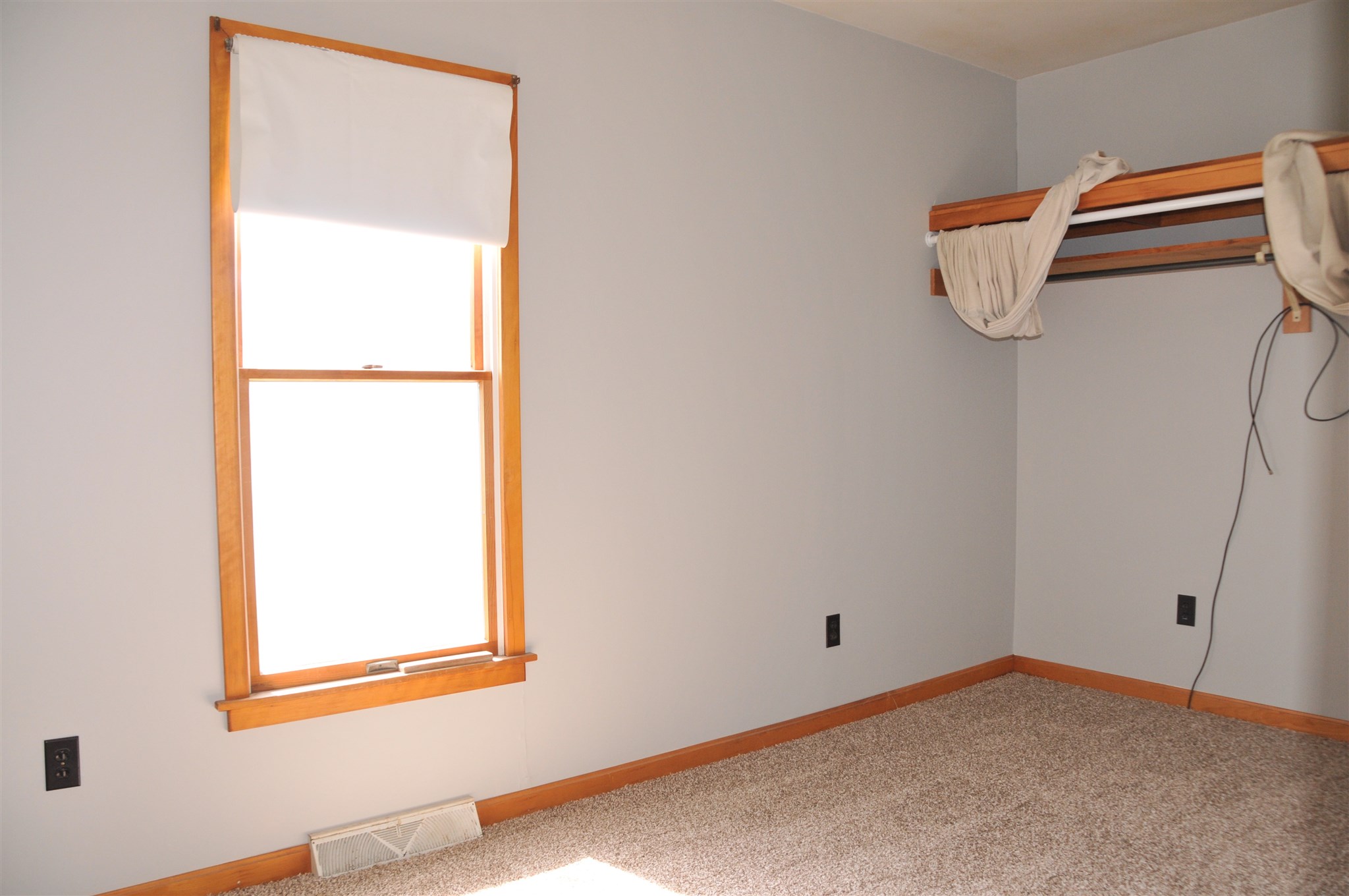 17407 Thorn Road Culver, IN 46511 - Photo 18 of 22 Gallery Image 18