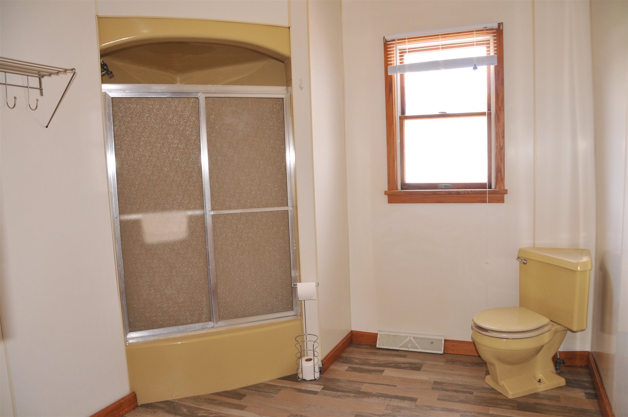 17407 Thorn Road Culver, IN 46511 - Photo 19 of 22 Gallery Image 19