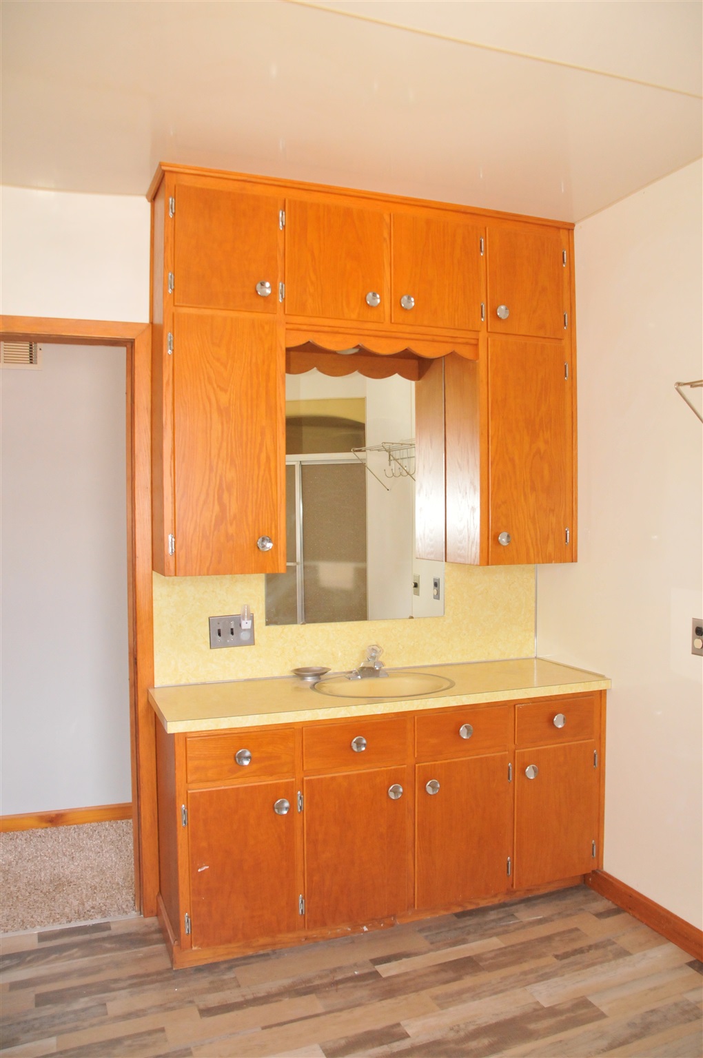 17407 Thorn Road Culver, IN 46511 - Photo 20 of 22 Gallery Image 20