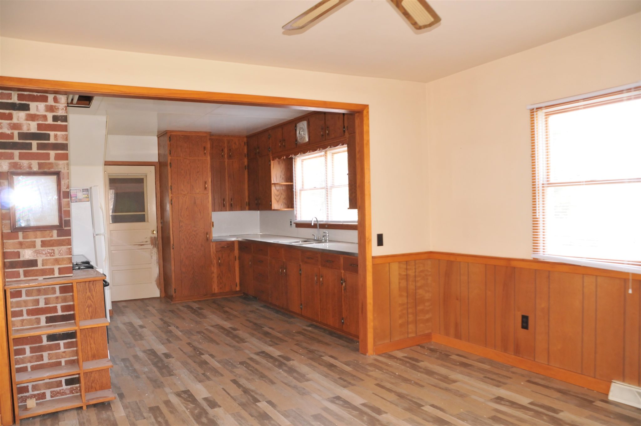 17407 Thorn Road Culver, IN 46511 - Photo 6 of 22 Gallery Image 6
