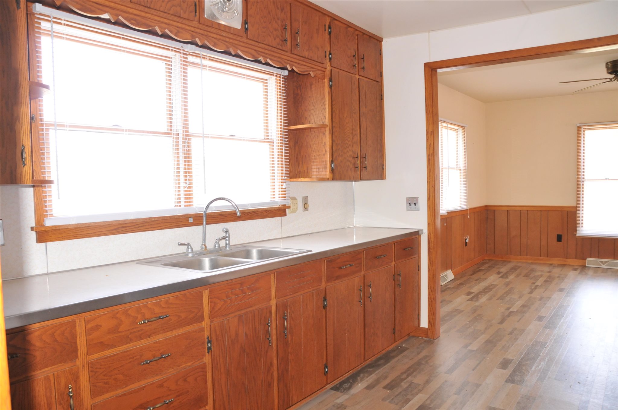 17407 Thorn Road Culver, IN 46511 - Photo 7 of 22 Gallery Image 7