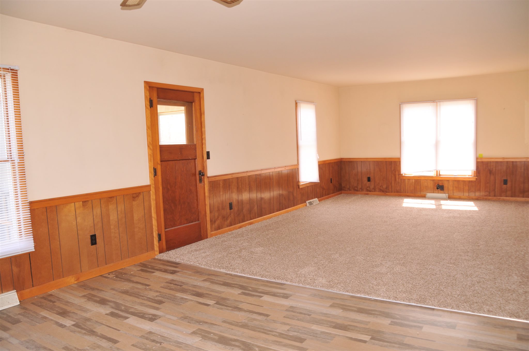 17407 Thorn Road Culver, IN 46511 - Photo 9 of 22 Gallery Image 9