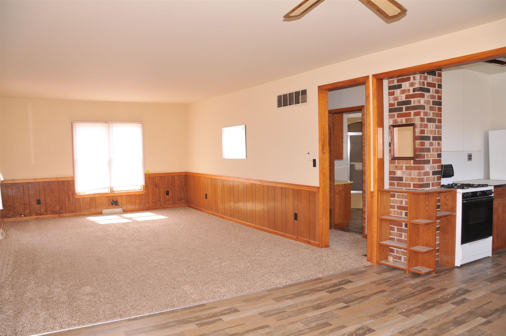 17407 Thorn Road Culver, IN 46511 - Photo 10 of 22 Gallery Image 10