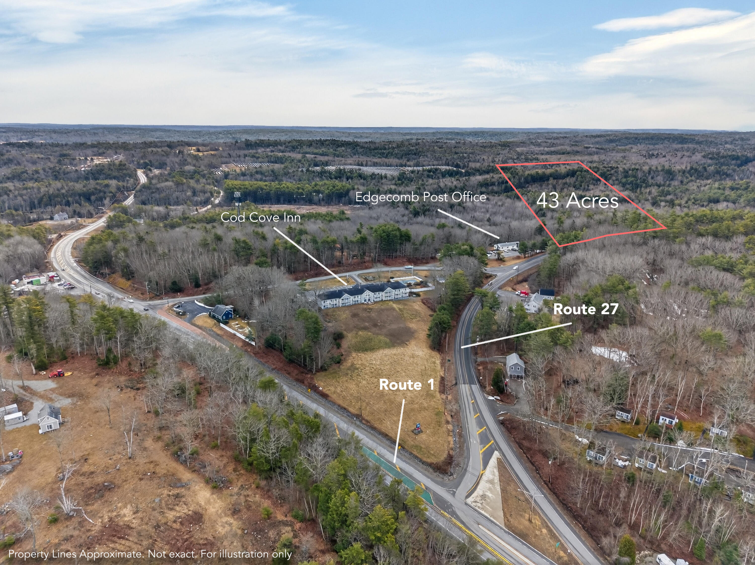 Boothbay Rd - Additional_0203 copy