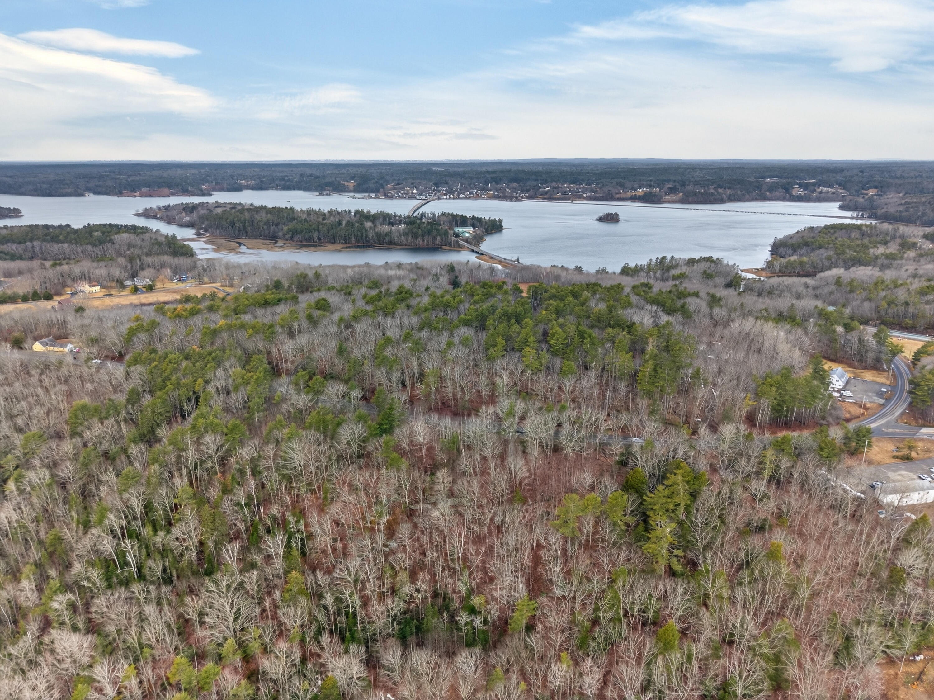 0 Boothbay Road Edgecomb, ME 04556 - Photo 12 of 24 Boothbay Rd - Additional_0210