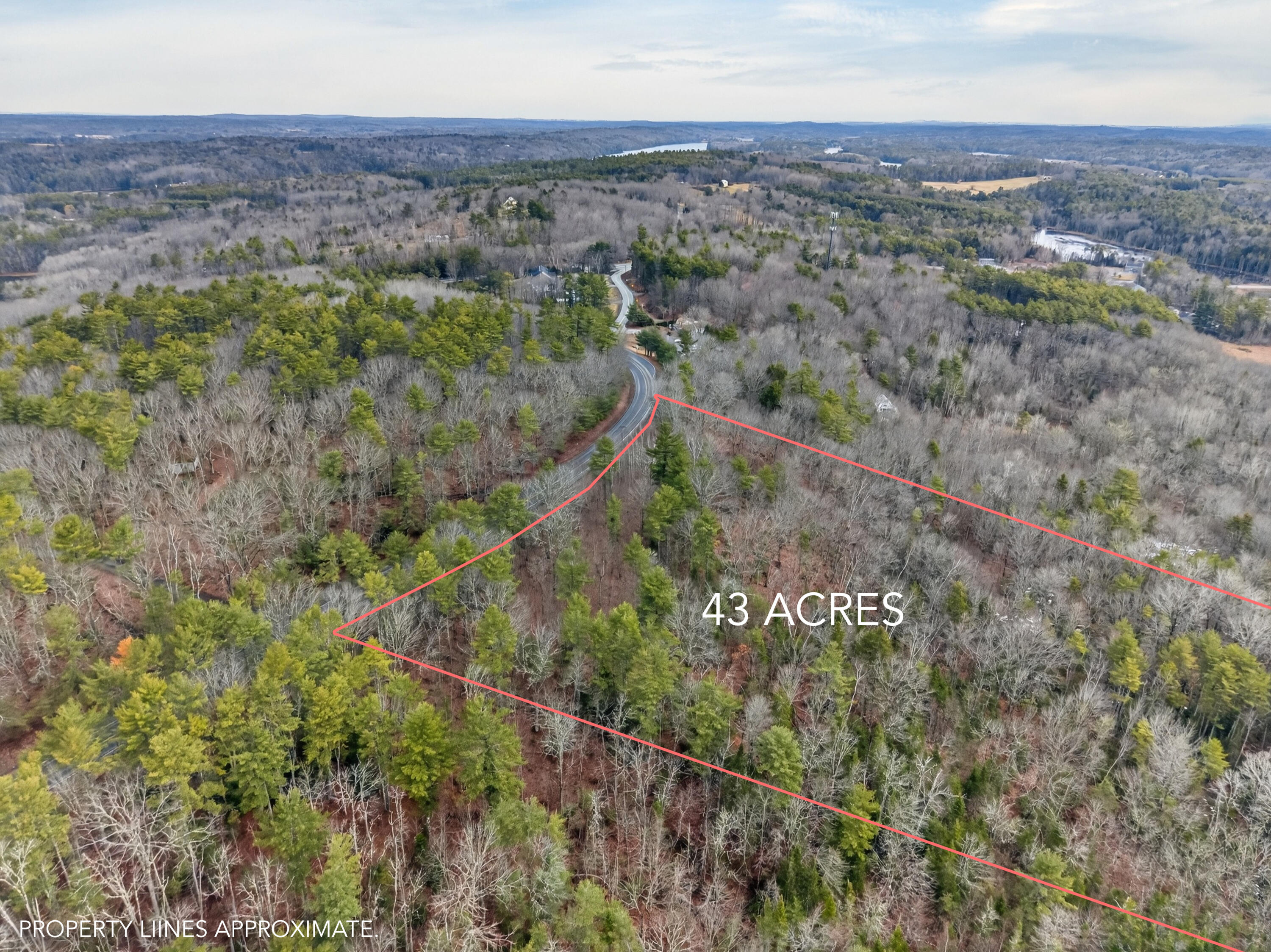 0 Boothbay Road Edgecomb, ME 04556 - Photo 16 of 24 Boothbay Rd - Additional_0214 copy