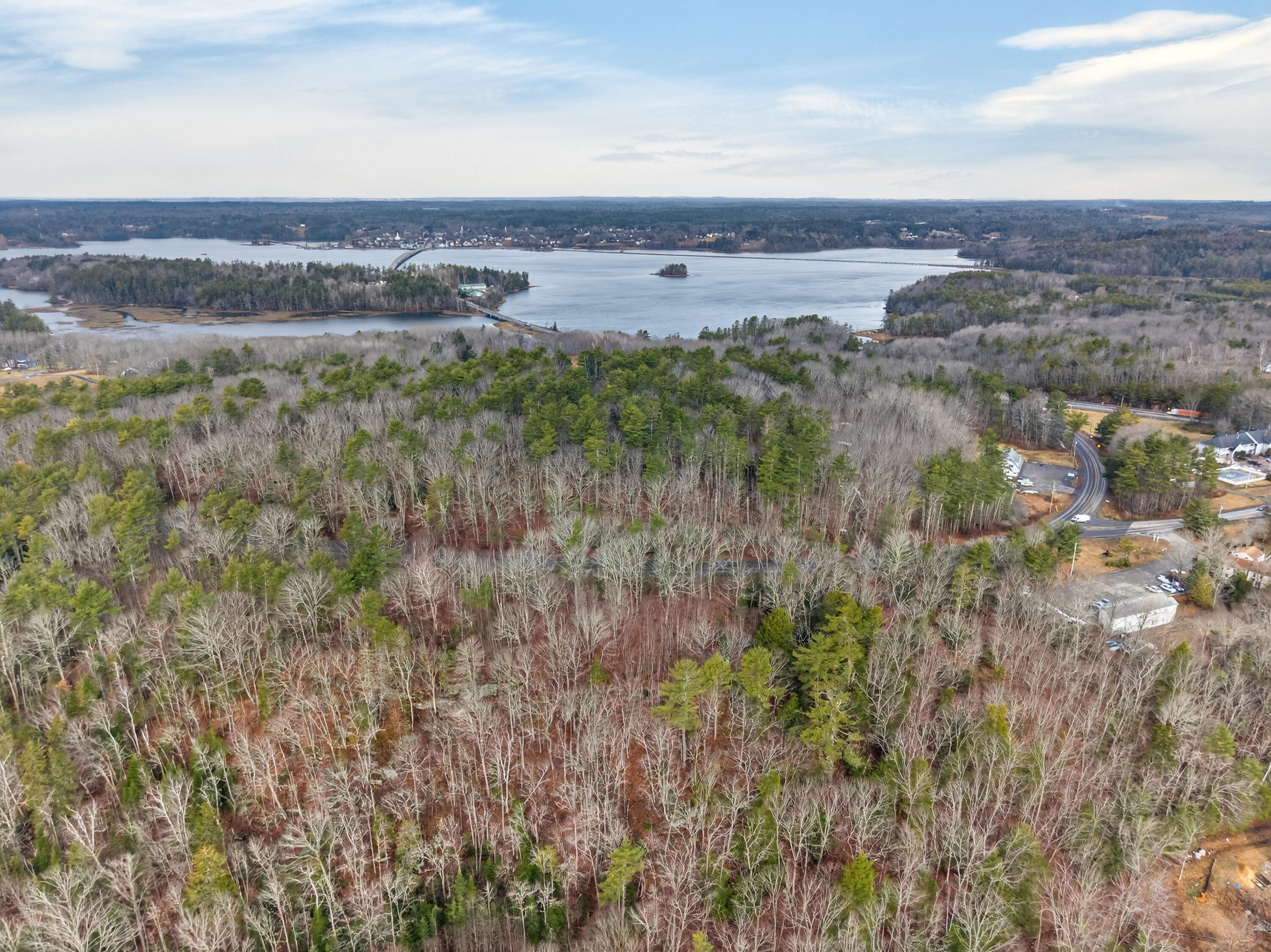 0 Boothbay Road Edgecomb, ME 04556 - Photo 17 of 24 Boothbay Rd - Additional_0215