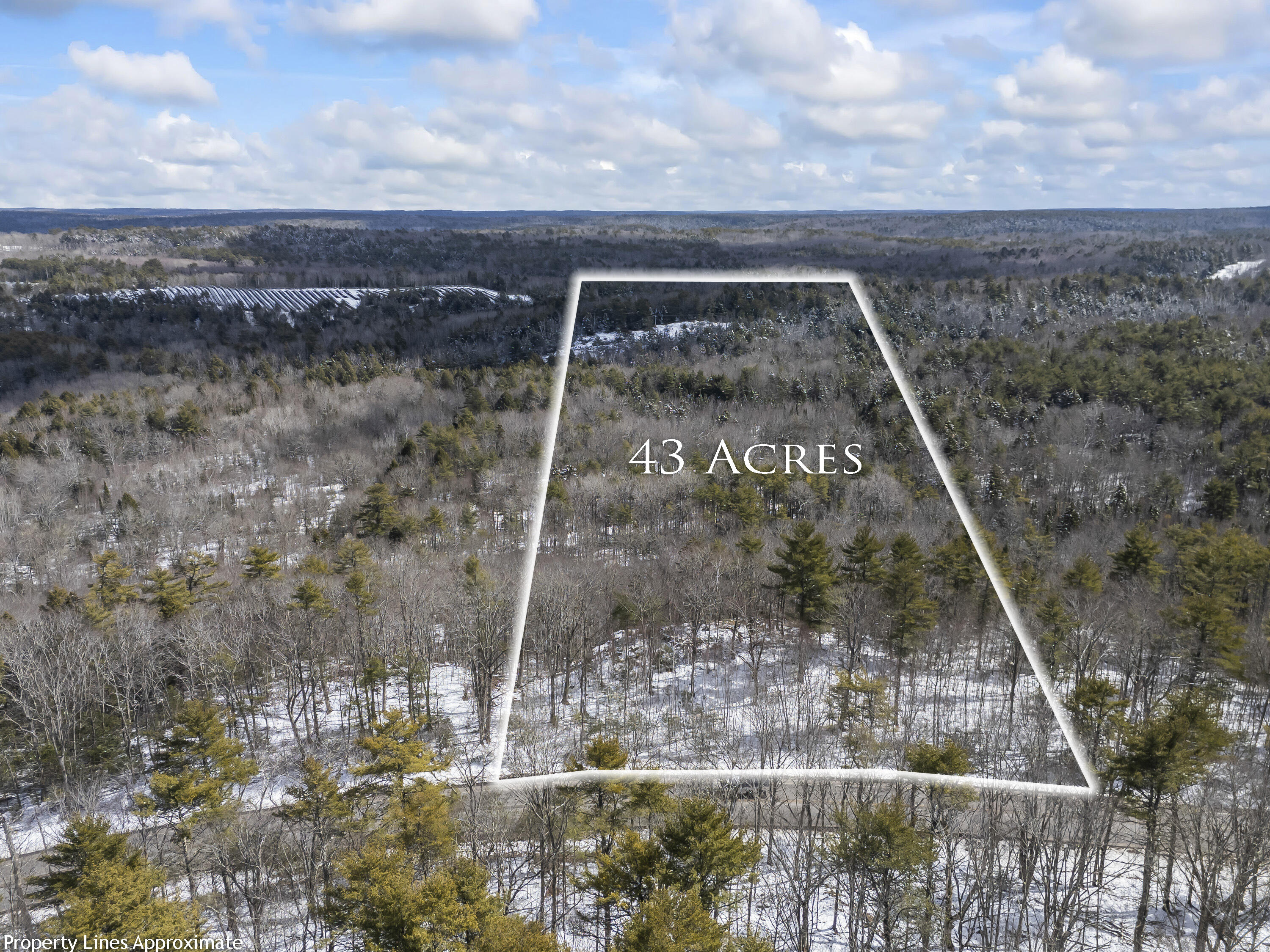 0 Boothbay Road Edgecomb, ME 04556 - Photo 22 of 24 Boothbay Rd_101