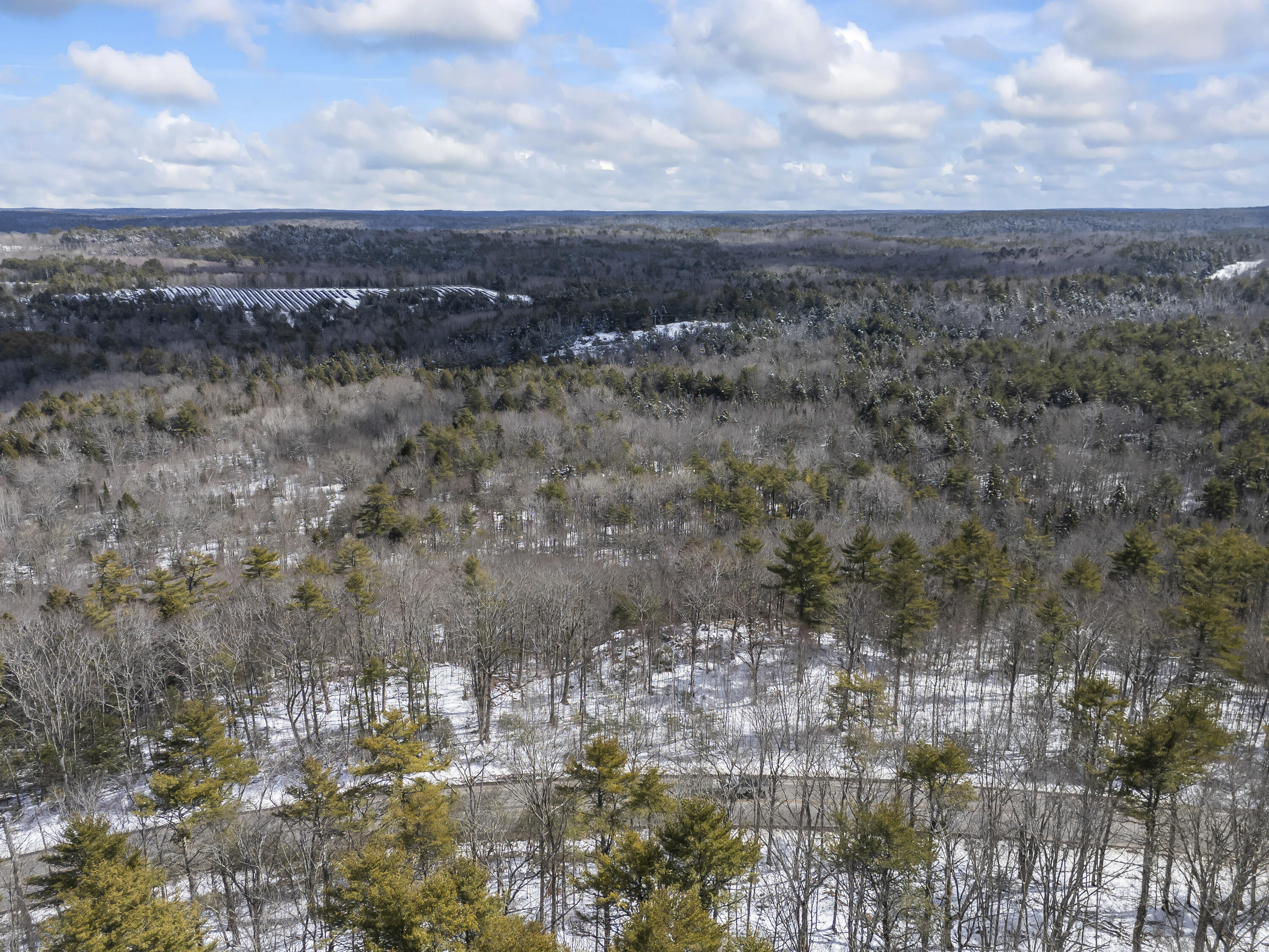0 Boothbay Road Edgecomb, ME 04556 - Photo 23 of 24 Boothbay Rd_102