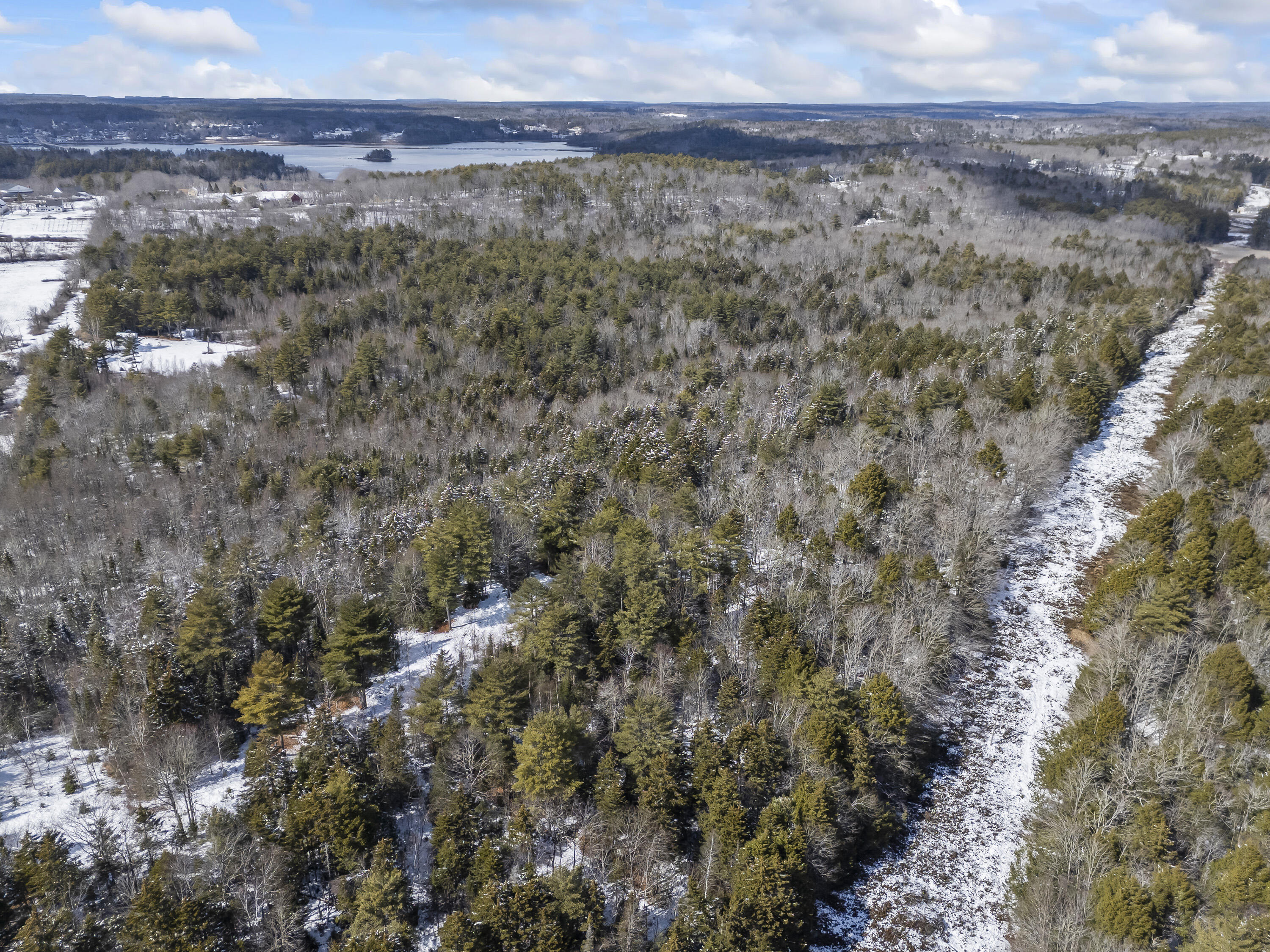0 Boothbay Road Edgecomb, ME 04556 - Photo 24 of 24 Boothbay Rd_137
