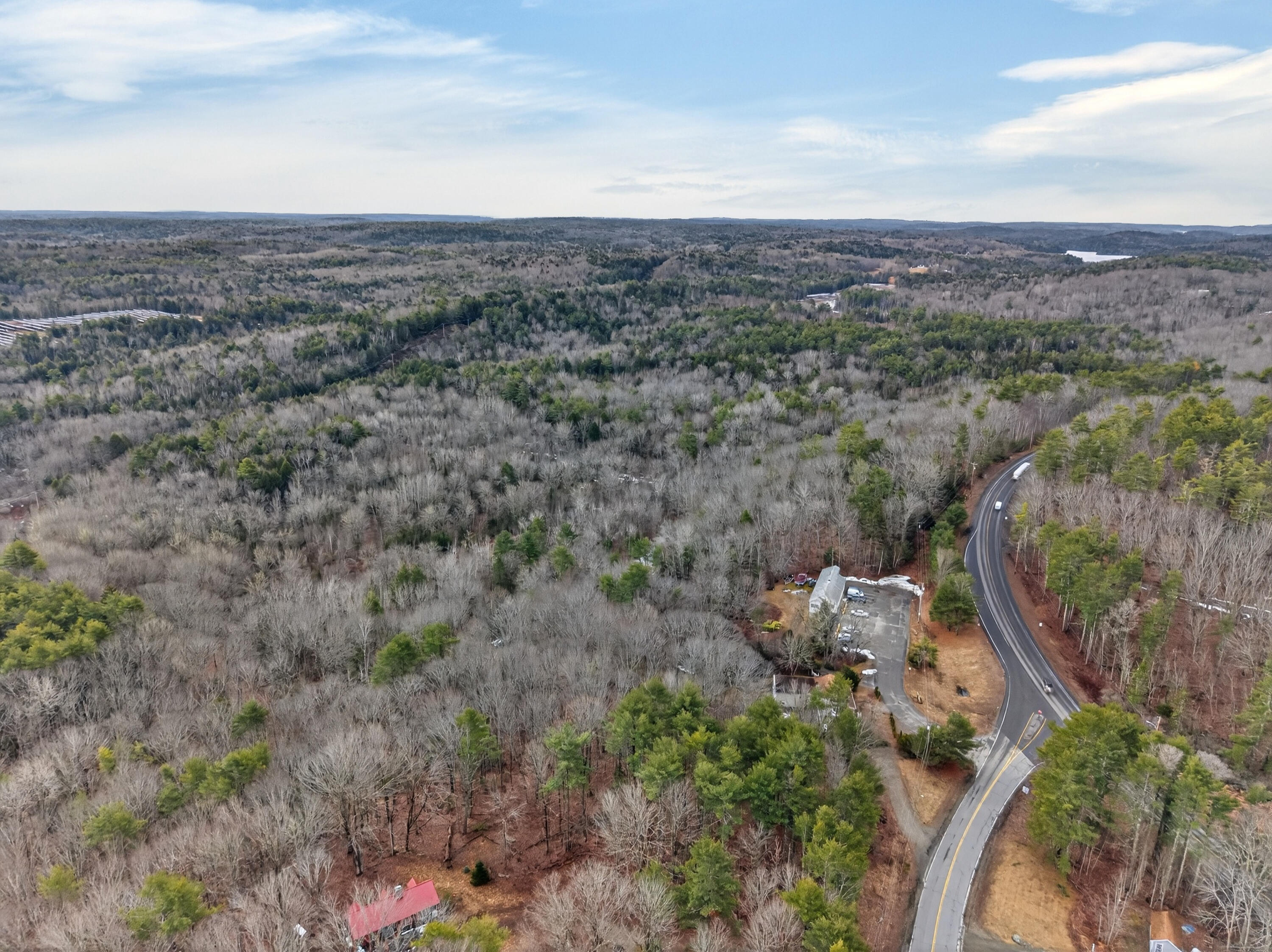 0 Boothbay Road Edgecomb, ME 04556 - Photo 8 of 24 Boothbay Rd - Additional_0205