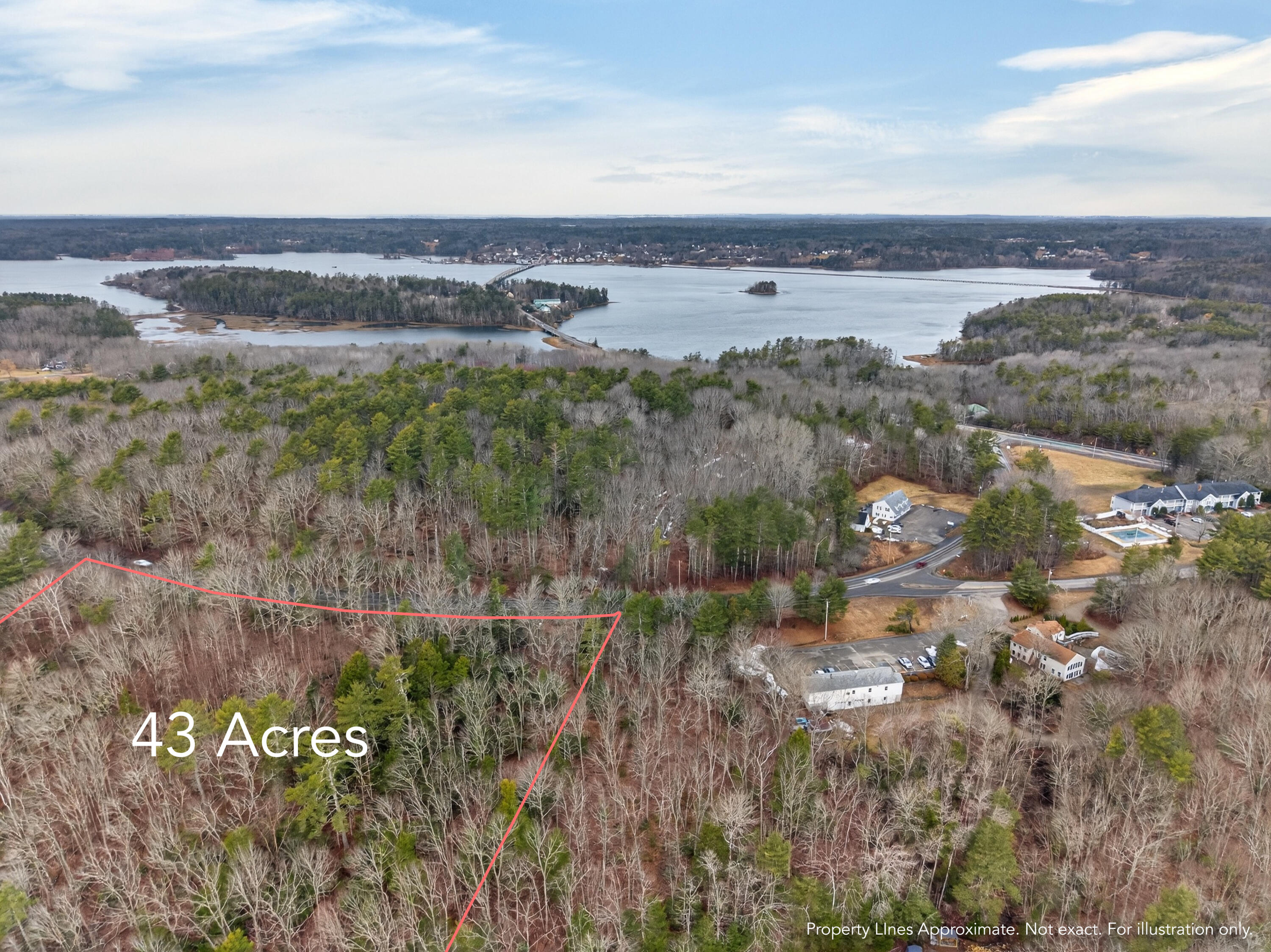0 Boothbay Road Edgecomb, ME 04556 - Photo 10 of 24 Boothbay Rd - Additional_0209 copy
