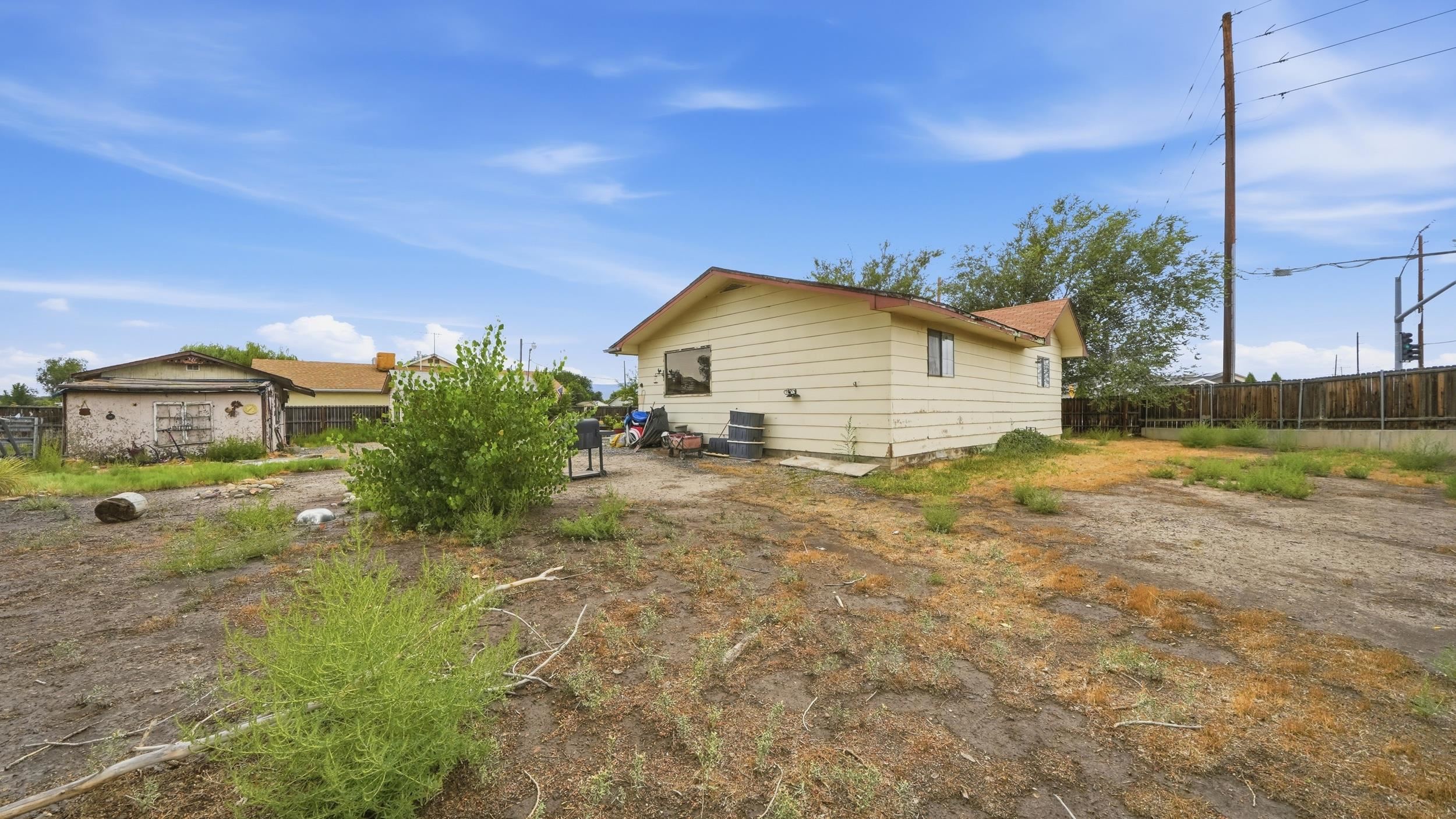 398 30 Road Grand Junction, CO 81504 - Photo 12 of 22 Gallery Image 12